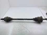 Antriebswelle rechts hinten BMW 5er (F10)