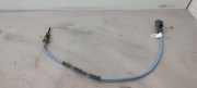 Abgastemperatursensor VW AMAROK (T1A, T1B) 3.0 TDI 4motion MB3G12B591MA