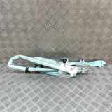 Dach SRS rechts VW GOLF VII (5G1, BQ1, BE1, BE2) 2.0 R 4motion 5G4880742D