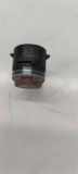 Beschleunigungssensor PEUGEOT 2008 II 1.2 PureTech 130 9813348377VH