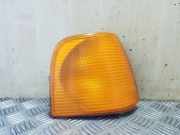 Blinker rechts vorne Audi 100 (44, 44Q, C3) 443953050E