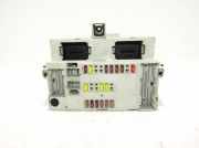 Sicherungskasten FIAT 500 C (312_) 1.6 D Multijet 51940208