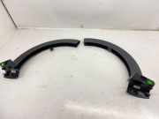 Kofferraumverkleidung BMW 2 Gran Coupe (F44) 228i xDrive 7477420