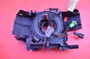Schleifring Airbag Renault Modus - Grand Modus (P) 8200245499