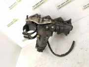 Ansaugbrücke MERCEDES-BENZ C (W204) C 220 CDI (204.008) A6460902337 6460902337