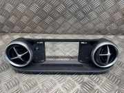 Mittelkonsolenschacht MERCEDES-BENZ SLK (R172) 250 CDI / d (172.403) A1726801289