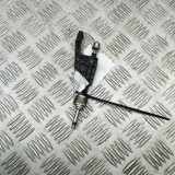 Einspritzdüse BMW 3 (G20, G28) 3 (G20) 320 i 8656548