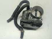 Drosselklappe TOYOTA RAV 4 III (_A3_) 2.0 4WD (ACA30_) 2203037050