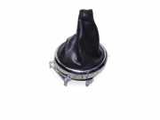 Schaltmanschette Leder MITSUBISHI ASX (GA_W_) 1.6 DI-D 4WD 011A913ZZ