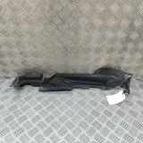 Kunststoff Kotflügel vorne links AUDI A4 Avant (8W5, B9) 2.0 TDI 8W0821169C