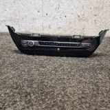 Navigations-Steuerknopf BMW X3 (G01, F97) M Competition 5A47C37