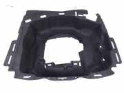 Bodenbelag Kofferraum Audi A8 (4H) 4H0863544B