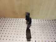 Gaspedal VW PASSAT B5 (3B2) 2.5 TDI Syncro/4motion 6PV00837602 8D1723523M