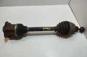 Antriebswelle rechts vorne Audi A6 Allroad (4G) 4G0407271F