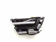 Bedientasten des rechten Sitzes MERCEDES-BENZ S (W221) S 350 BlueTec (221.026, 221.126) A2218702179