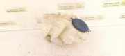 Fensterwaschtank MERCEDES-BENZ A (W169) A 180 CDI (169.007, 169.307) 1698690820
