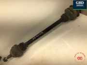 Kardanwelle Mercedes-Benz E-Klasse (W213) A2133505401