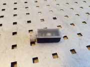 Andere Teile des Innenraums AUDI A8 D4 (4H_) 3.0 TDI quattro 4H0947415