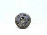 Camshaft Pulley MERCEDES-BENZ S (W221) S 350 (221.056, 221.156)