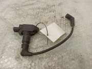 Zündspule MAZDA RX-8 (SE, FE) 1.3 1355 4527