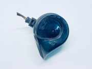 Hupe VW Passat B6 (3C2) 3C0951221A