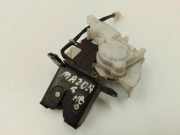 Heckklappenschloss MAZDA 6 Hatchback (GG) 2.0 DI B6701