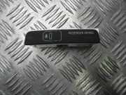 Navigationsanzeige TOYOTA VERSO (_R2_) 1.6 D4-D (WAR20_) 839500F150