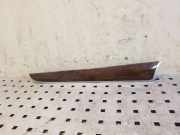 Andere Verkleidungsteile AUDI Q5 (8R) 2.0 TDI quattro 8R0867410B