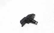 MAP-Sensor VOLVO V60 1.6 DRIVe 9663480880