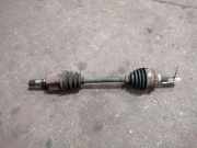 Antriebswelle vorne links