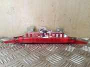 Zusatzbremsleuchte MAZDA 6 Sedan (GG) 2.0 DI 28661974