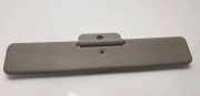 Linke Sonnenblende AUDI A4 Avant (8E5, B6) S4 quattro 8D0858555