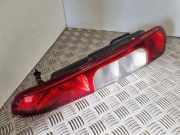 Lampenträger Heckleuchte rechts Ford C-Max () 3M5113A602AA