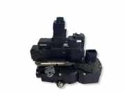 Türschloss hinten links OPEL ANTARA 2.2 CDTi
