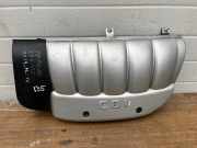 Motorabdeckung MERCEDES-BENZ E (W210) E 270 CDI (210.016) A6120100767