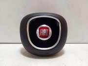 Lenkrad Airbag FIAT 500L (351_, 352_) 1.3 D Multijet 07356121160