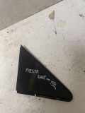 Flügel vervollständigung FORD FIESTA V Van 1.4 TDCi 2S61A16003A