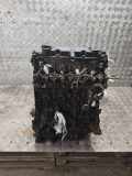 Motor PEUGEOT 307 SW (3H) 2.0 HDI 90 10DYLH