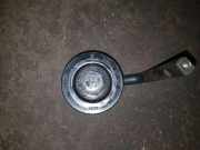 Gurtstraffer BMW 3er Compact (E46) 64552247457