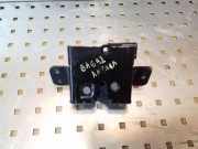 Heckklappenschloss OPEL ANTARA 2.0 CDTI 4x4