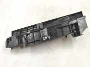 Kühlerträger BMW 1er Cabriolet (E88) 17107524914