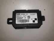 Andere Steuergeräte BMW 3 Touring (F31) 328 i 9319081