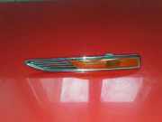 Kotflügelblinker vorne links FORD MONDEO IV Turnier (BA7) 2.0 TDCi 7S7113K354BF