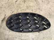 Gitter vorne unten TOYOTA AYGO (_B1_) 1.0 (KGB10_) 3200201