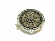 Türlautsprecher hinten links CITROËN C4 Grand Picasso II 2.0 BlueHDi 150 9803506380