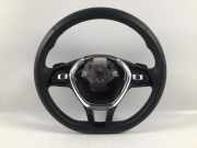 Lenkrad VW GOLF VII (5G1, BQ1, BE1, BE2) 1.0 TSI 5G0419091BH E74