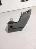 Rücklicht hinten rechts VW PASSAT B8 (3G2) 1.6 TDI 3G0854858
