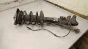 Stoßdämpfer vorne links MERCEDES-BENZ CLS (C218) CLS 500 4-matic (218.391) A2183232700