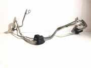 Klimaleitung VOLVO V70 III (BW) 2.0 31291396