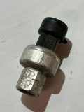 Drucksensor Klimaanlage OPEL INSIGNIA A Estate (G09) 2.0 CDTI (35) 13502759